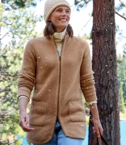 Best Sale L.L.Bean 