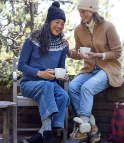Best Sale L.L.Bean 