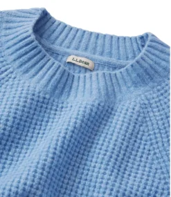 Online L.L.Bean