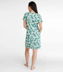 Cheap L.L.Bean 