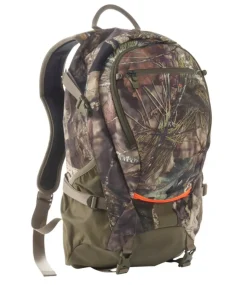 Hot L.L.Bean "Women's Technical Big Game Hunting Pack" MossyOakCountry
