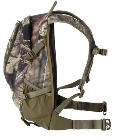 Hot L.L.Bean 