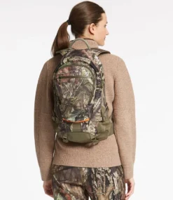 Hot L.L.Bean 