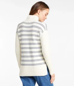 Cheap L.L.Bean 