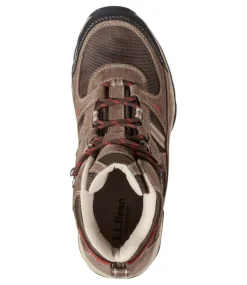 Hot L.L.Bean