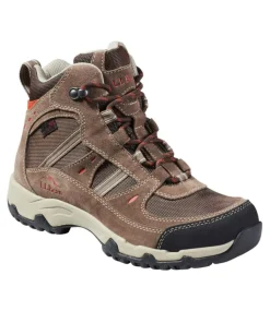 Hot L.L.Bean