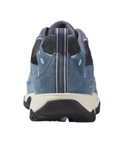 Cheap L.L.Bean