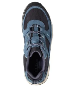 Cheap L.L.Bean