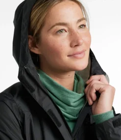 Flash Sale L.L.Bean 
