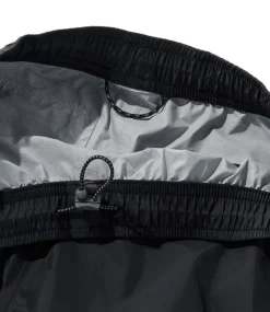 Best L.L.Bean 