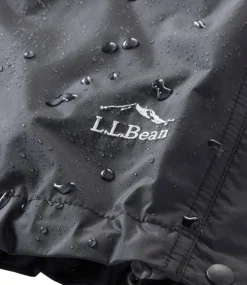 Best L.L.Bean 