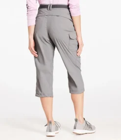 Clearance L.L.Bean 