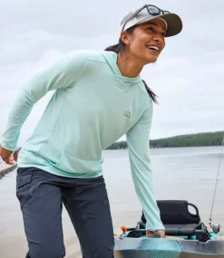 Sale L.L.Bean