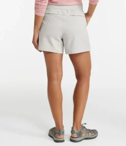 Clearance L.L.Bean 