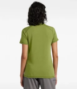 Cheap L.L.Bean