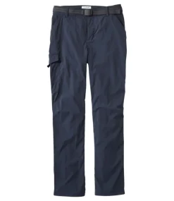 Best Sale L.L.Bean "Women's Tropicwear Pants, Mid-Rise"