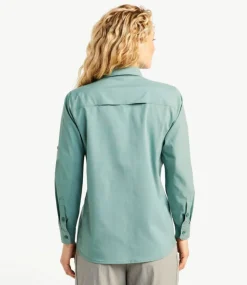 Best Sale L.L.Bean 
