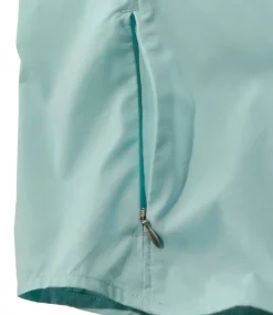 Best Sale L.L.Bean 