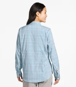 New L.L.Bean