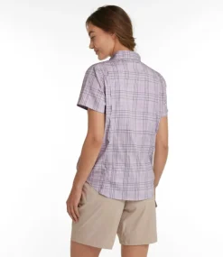 Best L.L.Bean