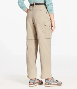 New L.L.Bean