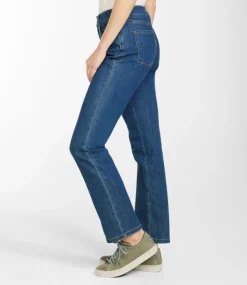 Shop L.L.Bean 
