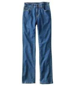 Shop L.L.Bean 