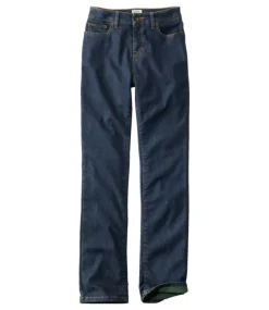 Best L.L.Bean