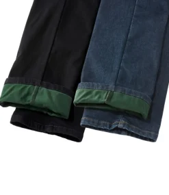 Best L.L.Bean