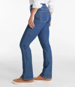 New L.L.Bean 