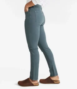 Outlet L.L.Bean 