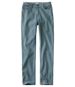 Outlet L.L.Bean 