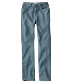 Online L.L.Bean 