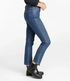 Fashion L.L.Bean