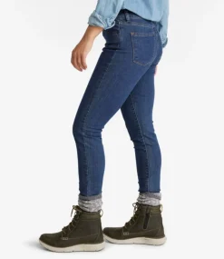 Discount L.L.Bean