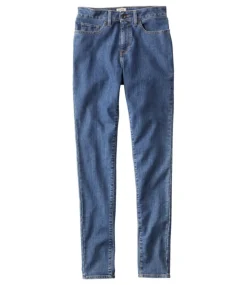 Discount L.L.Bean