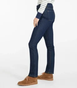 Best Sale L.L.Bean