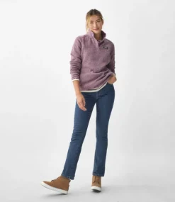 Best Sale L.L.Bean
