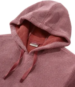 New L.L.Bean