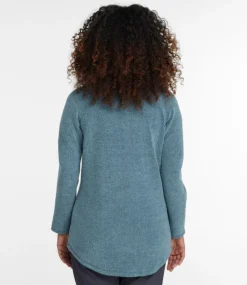 Shop L.L.Bean 