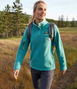 Shop L.L.Bean 