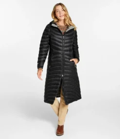 Clearance L.L.Bean
