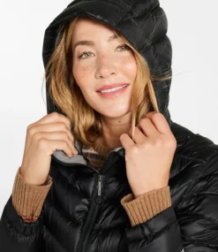 Clearance L.L.Bean