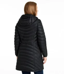 Shop L.L.Bean