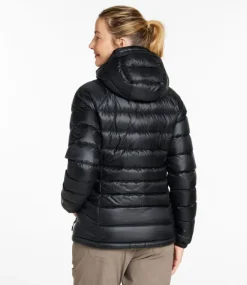 Best Sale L.L.Bean 