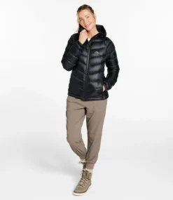 Best Sale L.L.Bean 