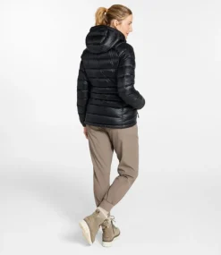 Best Sale L.L.Bean 