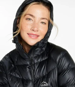 Best Sale L.L.Bean 