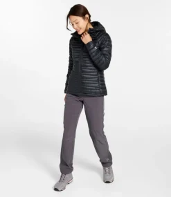 Fashion L.L.Bean