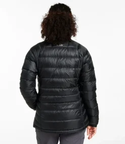 Best L.L.Bean 